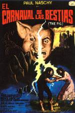 Watch El carnaval de las bestias Watch123movies