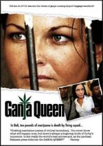Watch Ganja Queen Watch123movies