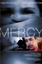 Watch Mercy Watch123movies