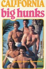 Watch California Big Hunks Watch123movies