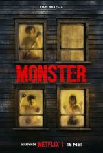 Watch Monster Watch123movies