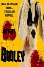 Watch Booley Watch123movies
