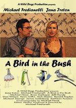 Watch A Bird in the Bush Watch123movies