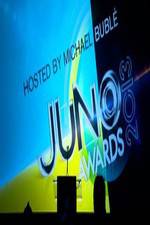 Watch 2013 Juno Awards Watch123movies