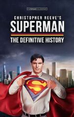 Watch Superman 1978: The Birth of the Superhero Movie Watch123movies