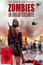 Watch April Apocalypse Watch123movies