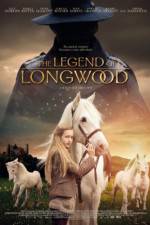 Watch The Legend of Longwood Watch123movies