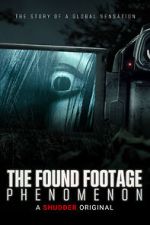 Watch The Found Footage Phenomenon Watch123movies