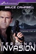 Watch Terminal Invasion Watch123movies