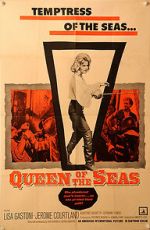 Watch Queen of the Seas Watch123movies
