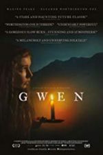 Watch Gwen Watch123movies