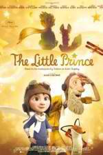 Watch The Little Prince Watch123movies