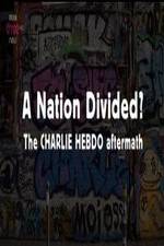 Watch A Nation Divided The Charlie Hebdo Aftermath Watch123movies