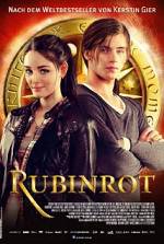 Watch Rubinrot Watch123movies