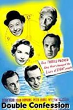 Watch Double Confession Watch123movies