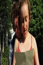 Watch Things to Keep Watch123movies