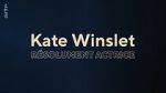 Watch Kate Winslet, résolument actrice (TV Special 2024) Watch123movies