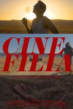 Watch Cinefilia (Short 2022) Watch123movies