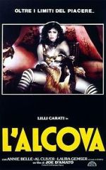 Watch L'alcova Watch123movies