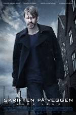 Watch Varg Veum - The Writing on the Wall Watch123movies