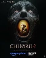 Watch Chhorii 2 Watch123movies