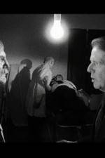 Watch Final Victory Watch123movies