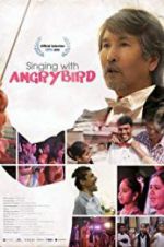 Watch Singing with Angry Bird Watch123movies