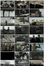 Watch National Geographic - Apocalypse The Second World War: The End Of The Nightmare Watch123movies