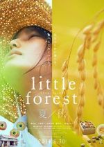 Watch Little Forest: Summer/Autumn Watch123movies