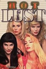 Watch Hot Lust! Watch123movies