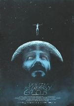 Watch Escape to the Silver Globe Watch123movies