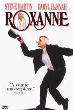 Watch Roxanne Watch123movies