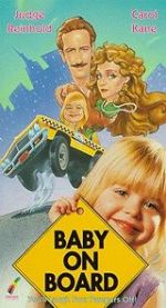 Watch Baby on Board Watch123movies