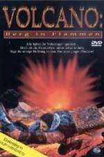 Watch Volcano: Fire on the Mountain Watch123movies