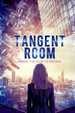 Watch Tangent Room Watch123movies