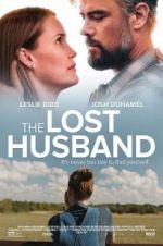 Watch The Lost Husband Watch123movies