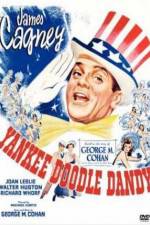 Watch Yankee Doodle Dandy Watch123movies