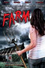 Watch The Farm Watch123movies