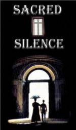 Watch Pianese Nunzio, Fourteen in May Watch123movies