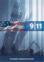 Watch 9/11 Watch123movies