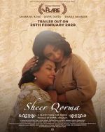 Watch Sheer Qorma Watch123movies