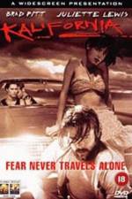 Watch Kalifornia Watch123movies