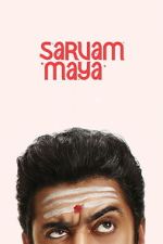 Watch Sarvam Maya Watch123movies