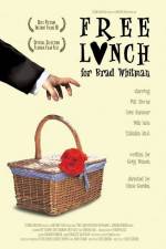 Watch Free Lunch for Brad Whitman Watch123movies