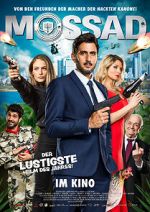 Watch Mossad Watch123movies