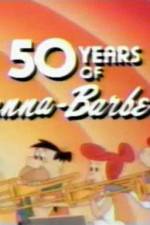 Watch A Yabba-Dabba-Doo Celebration 50 Years of Hanna-Barbera Watch123movies