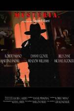 Watch Mysteria Watch123movies