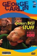 Watch George Carlin George's Best Stuff Watch123movies