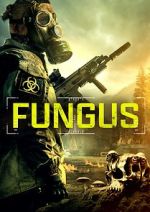 Watch Fungus Watch123movies