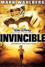 Watch Invincible Watch123movies